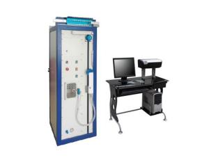 YG023B-III全自動單紗強力機